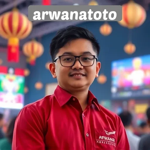Menjadi Anggota Arwanatoto Apa Saja Manfaatnya