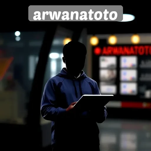 Keunggulan Arwanatoto dan Layanan Pel pelanggan yang Memuaskan