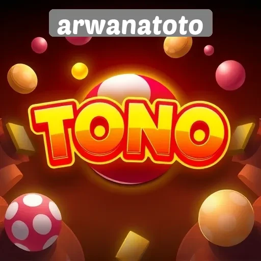 Persaingan Arwanatoto di Pasar Game Online Indonesia