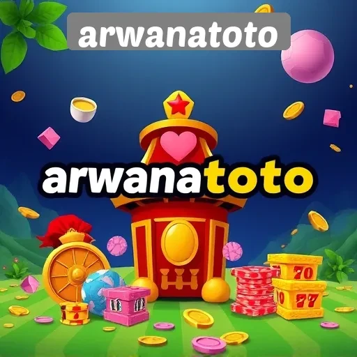 Ulasan Tentang Fitur dan Layanan di Arwanatoto