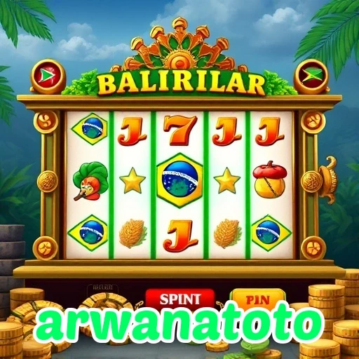 arwanatoto Game Indie