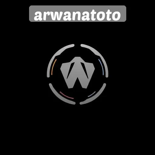 Inovasi Game Terbaru di Arwanatoto yang Patut Dicoba